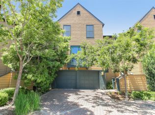 7 Edgewood Pl, Belmont, CA
