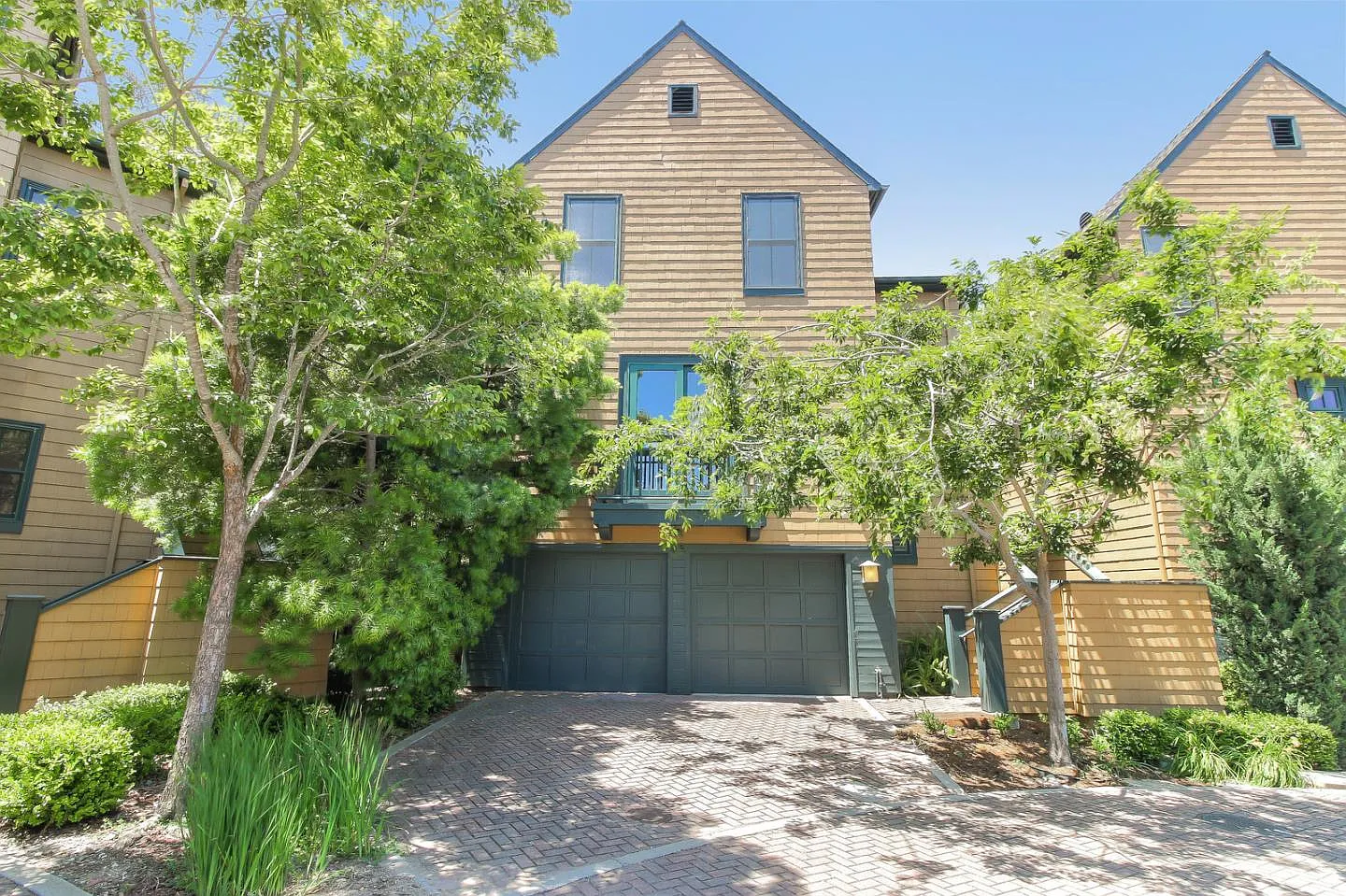 7 Edgewood Pl photo 1