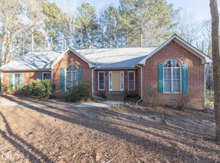 104 Buttonwood Loop, Athens, GA 30605