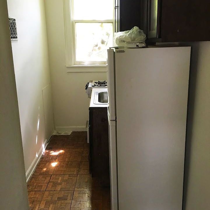 1st image of 402 S 4th Ave APT 202