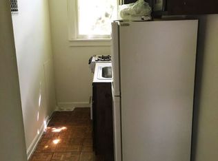 402 S 4th Ave APT 203, Ann Arbor, MI 48104