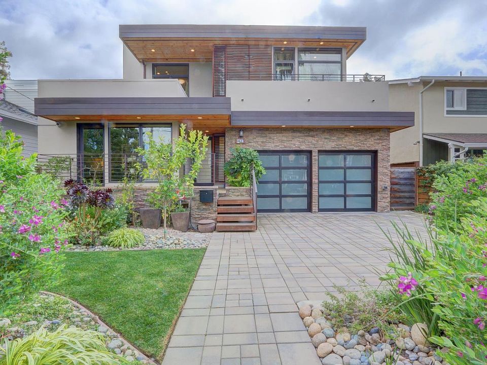 1st image of 1423 Paloma Ave