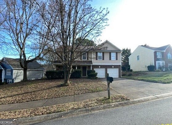 1st image of 5096 Abbotts Glen Way NW