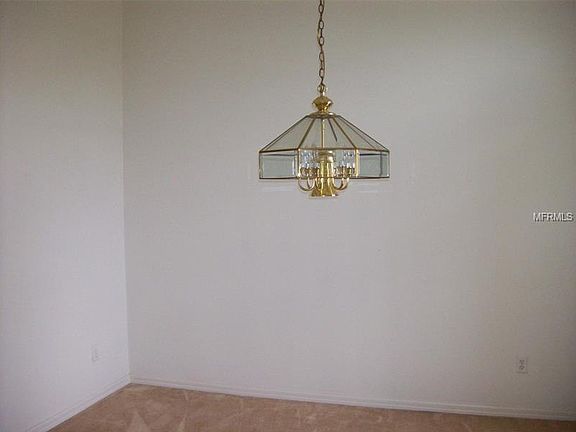 5th image of 161 Kassik Cir