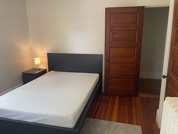 3rd image of 85 Larch St #2