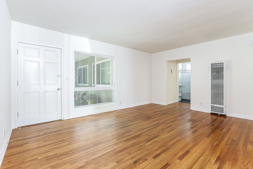 1st image of 474 Sherman Ave #10491316