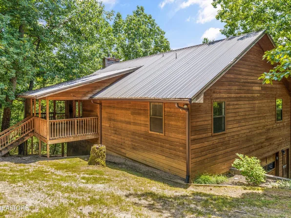 2259 Spence Mountain Loop, Sevierville, TN 37876