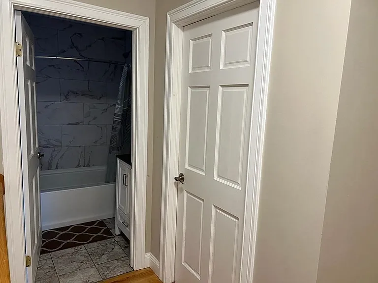 1 Boardman Pl #1 — Photo 26