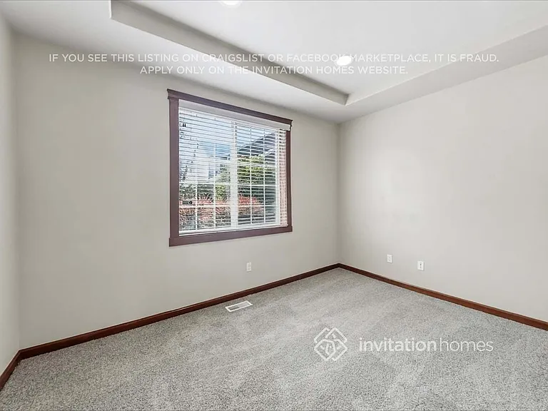 22706 SE 268th Pl — Photo 17