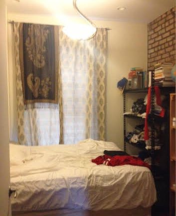 5th image of 1061 Bergen St APT 3A