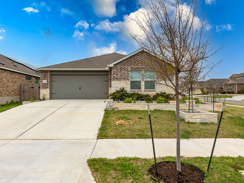 1st image of 1641 Catahoula Dr