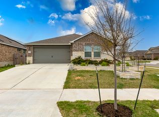 1641 Catahoula Dr, Leander, TX 78641