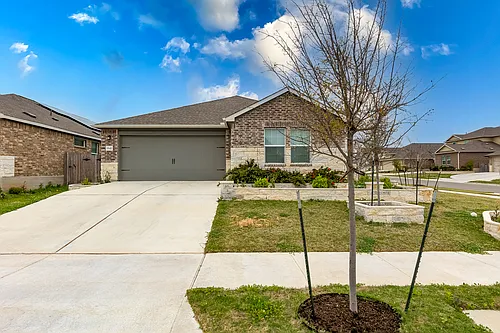 1641 Catahoula Dr Photo 1