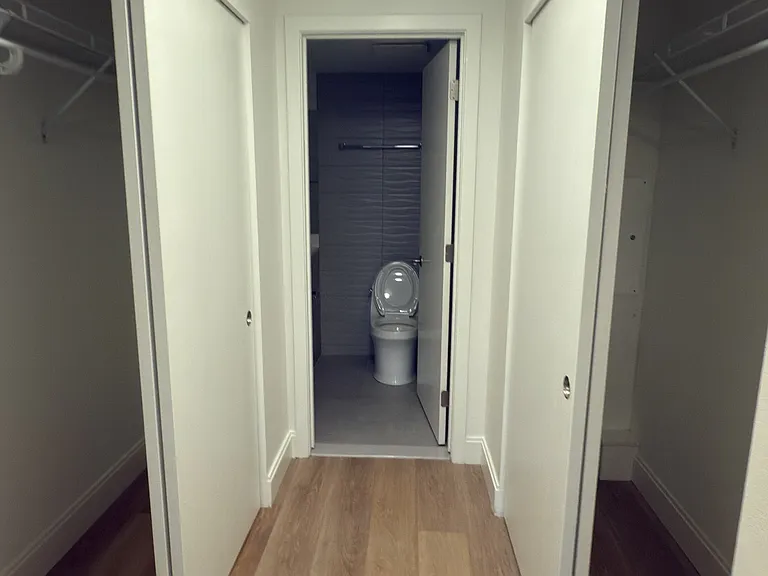 1077 Commonwealth Ave #448D — Photo 20