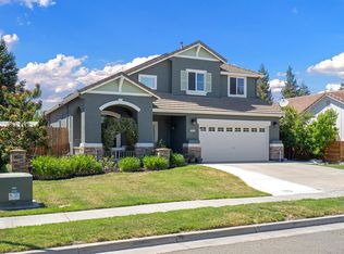 3324 San Salvador St, West Sacramento, CA 95691
