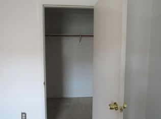 4112 Williamson St #B, Chesapeake, VA 23324