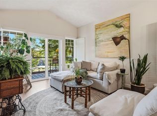 930 Braidwood Rd #213, Courtenay, BC V9N3R9