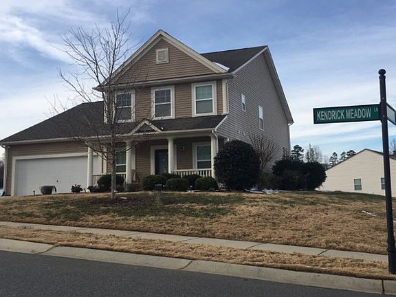 2nd image of 105 Kendrick Meadow Ln