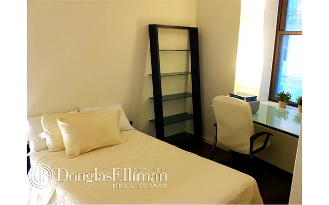 Rented by Douglas Elliman | media 12