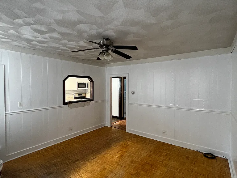 24 Lawrence St #A — Photo 5
