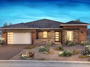 29314 N Tortuga Trail Ct, Rio Verde, AZ 85263