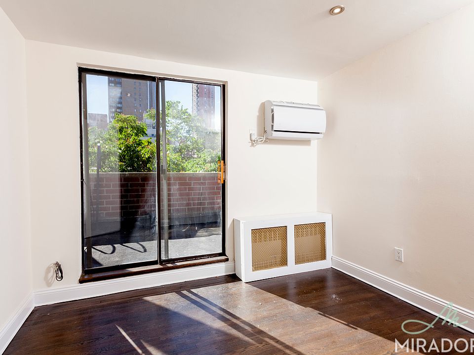 1st image of 1560 York Ave APT 5B