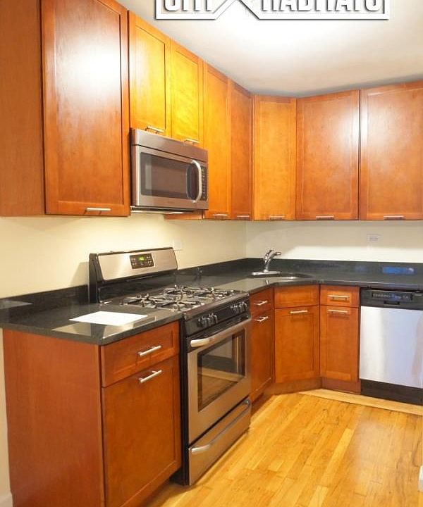 1st image of 30 E 38th St APT 3B