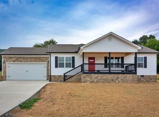 30 Lightning Ln, Dunlap, TN 37327