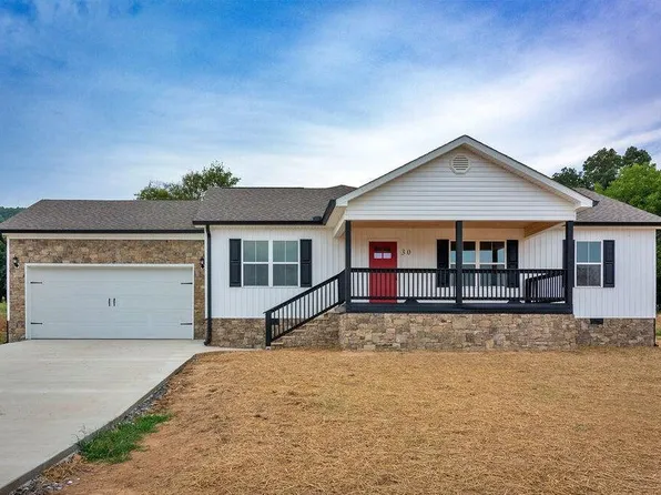 30 Lightning Ln, Dunlap, TN 37327