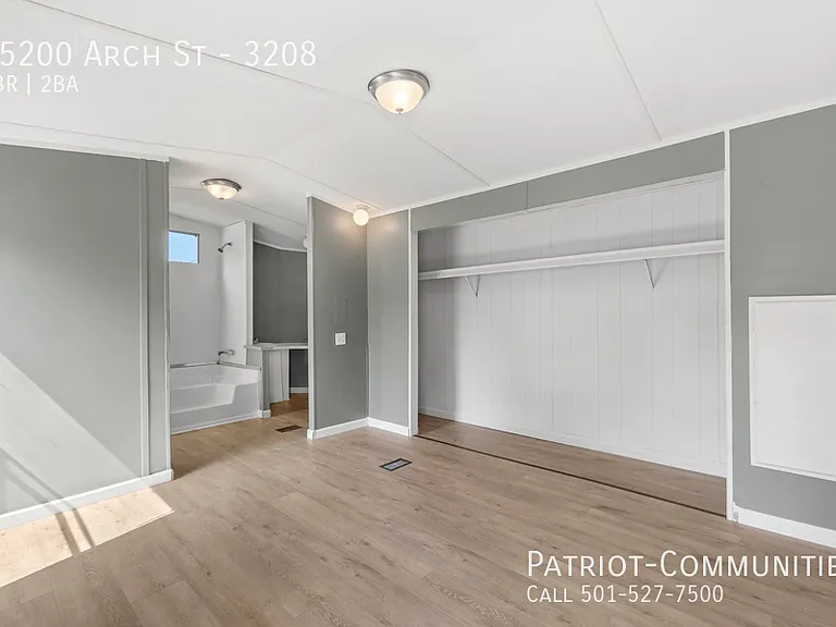 15200 Arch St #3208 — Photo 14