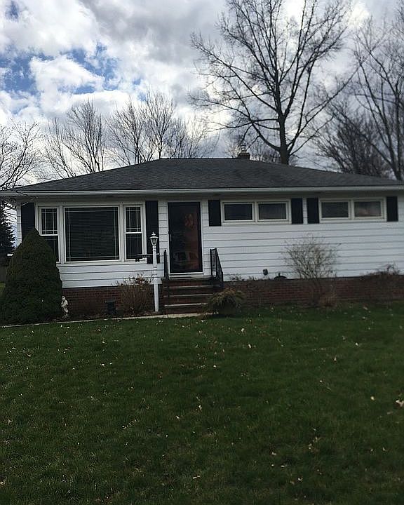 1st image of 13435 Kathleen Dr