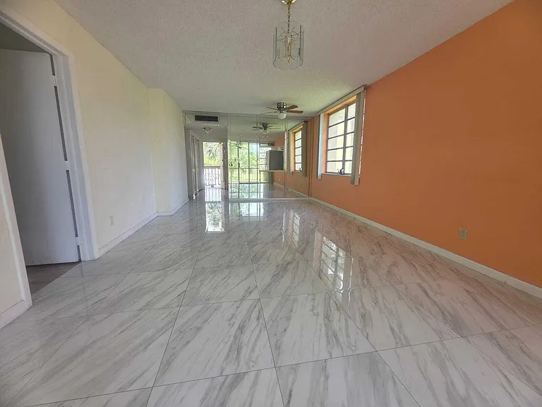5750 NW 64th Ave #201 — Photo 6