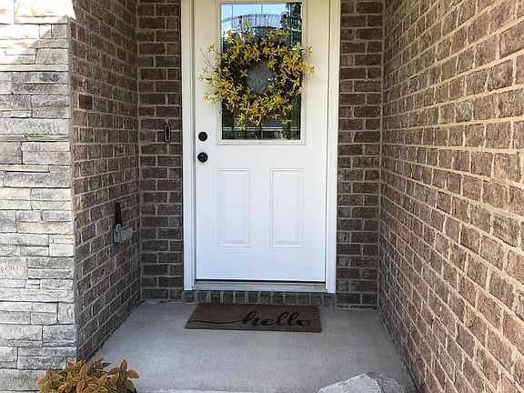 2nd image of 105 Pennyrile Dr