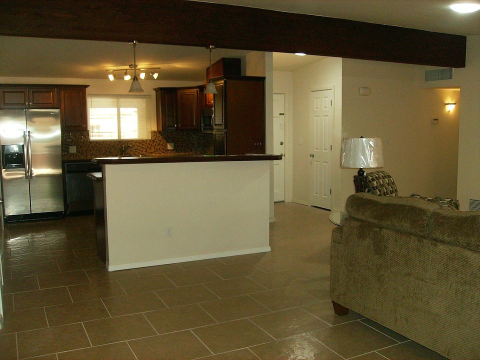 1st image of 8964 E Pine Valley Dr