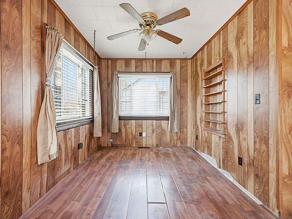 5th image of 1008 W 16th St