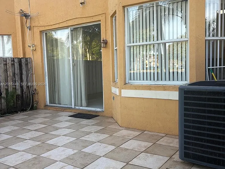 8525 SW 165th Pl #8525 — Photo 24