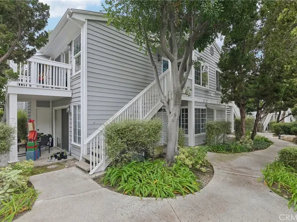 1321 Via Sebastian Unit 16, San Pedro, CA 90732