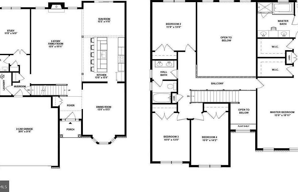 2nd image of 1109 Meadowview Drive Cv #32