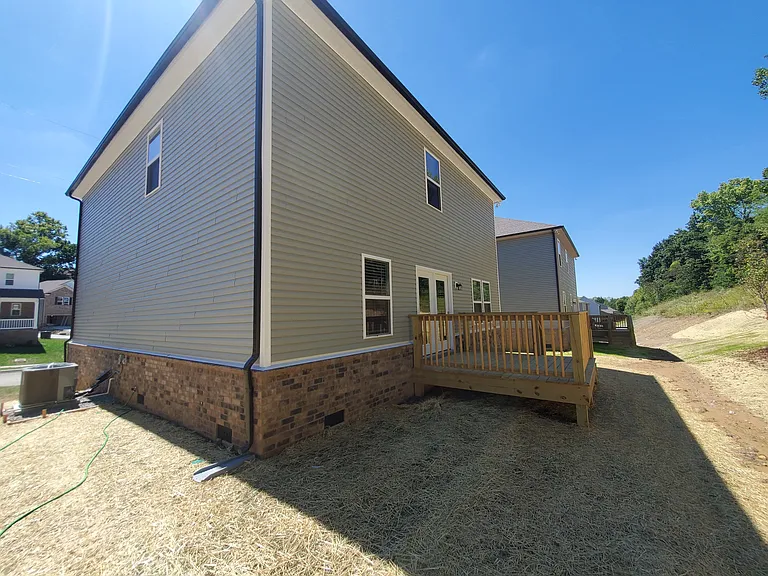 3137 Bromley Way — Photo 3