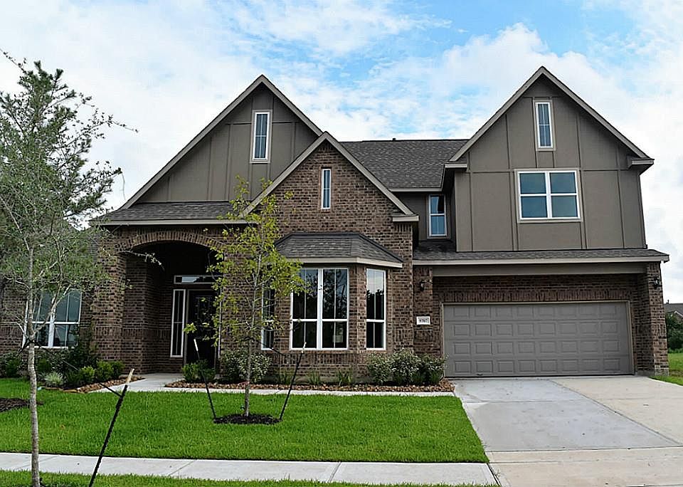 1st image of 9707 Heavy Anchor Ln