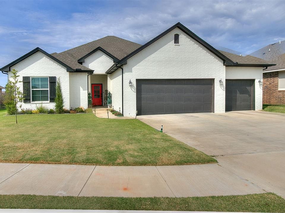 1st image of 10812 Glover River Dr
