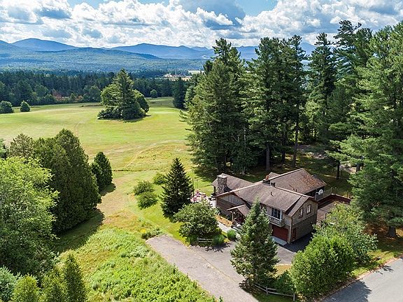3rd image of 92 Lake Placid Club Way