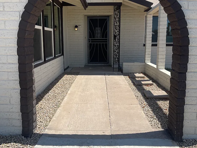 17405 N 19th Dr — Photo 37