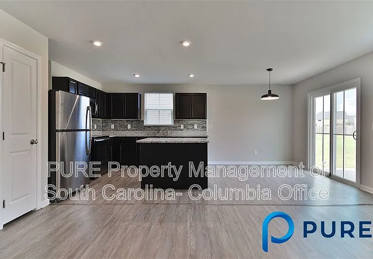677 Sequoia Dr — Photo 19