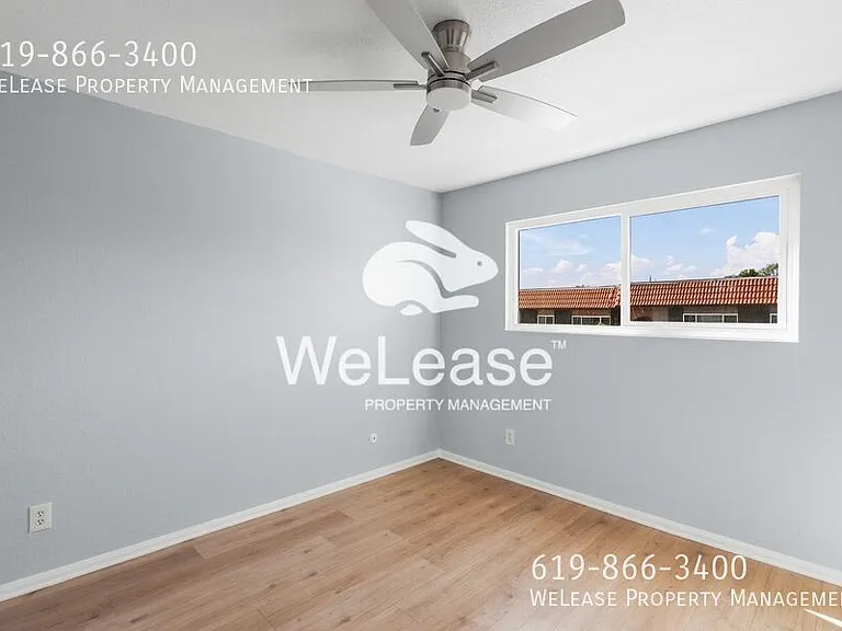 1420 Hilltop Dr #404 — Photo 6
