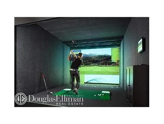 Rented by Douglas Elliman | media 27