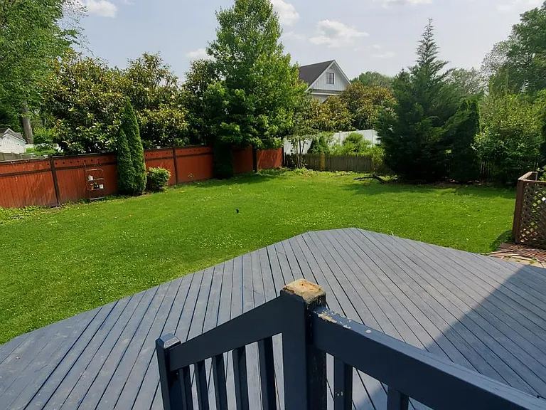 315 Clifton St — Photo 20