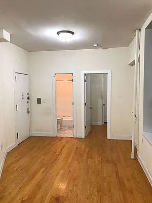 Rented by Flatiron Real Estate Advisors LLC | media 11