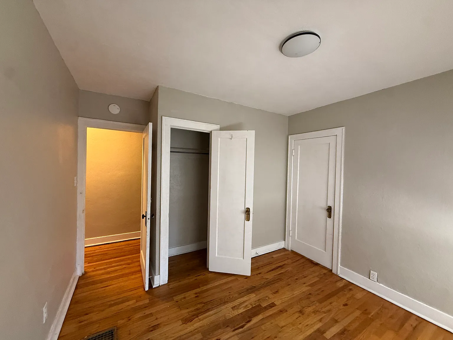 2 bed, $1,195 — Photo 4