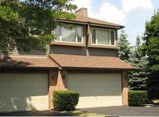 1000 Arbor Ct, Mount Prospect, IL 60056